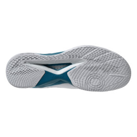Wing Lite 2.0