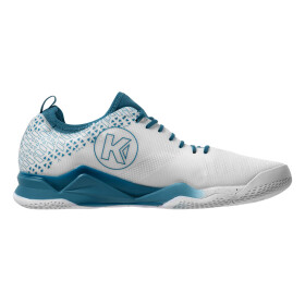 Wing Lite 2.0