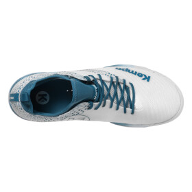 Wing Lite 2.0