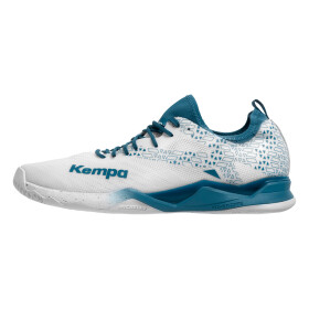 Wing Lite 2.0