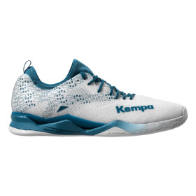 Wing Lite 2.0