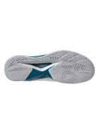 Wing Lite 2.0