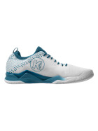 Wing Lite 2.0