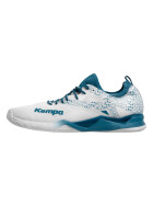 Wing Lite 2.0