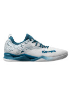 Wing Lite 2.0