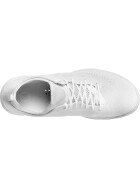 Wing Lite 2.0