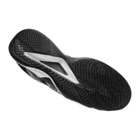 Wing Lite 2.0