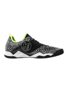 Wing Lite 2.0