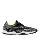 Wing Lite 2.0