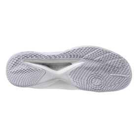 Wing Lite 2.0 W