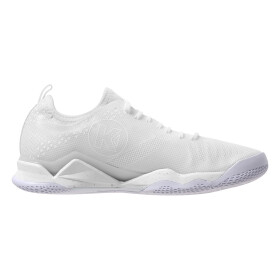 Wing Lite 2.0 W
