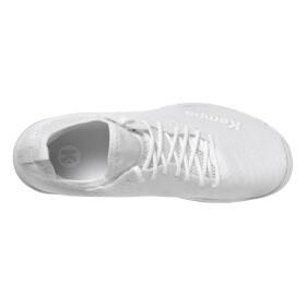 Wing Lite 2.0 W