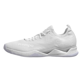 Wing Lite 2.0 W