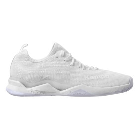 Wing Lite 2.0 W
