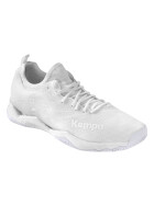 Wing Lite 2.0 W