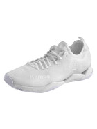 Wing Lite 2.0 W