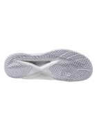 Wing Lite 2.0 W
