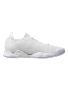 Wing Lite 2.0 W
