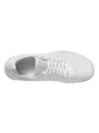 Wing Lite 2.0 W