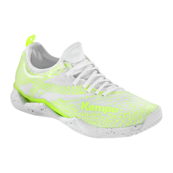 Wing Lite 2.0 W