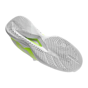 Wing Lite 2.0 W