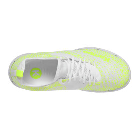 Wing Lite 2.0 W