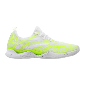 Wing Lite 2.0 W
