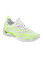 Wing Lite 2.0 W