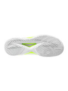 Wing Lite 2.0 W