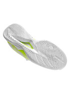 Wing Lite 2.0 W