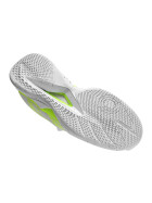 Wing Lite 2.0 W