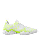 Wing Lite 2.0 W