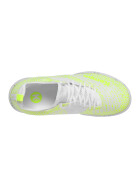 Wing Lite 2.0 W