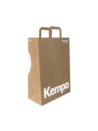 KEMPA PAPER BAG (VPE=25)