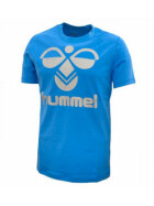 Classic Bee Baumwoll-T-Shirt Limited