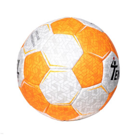 Spirit Emotion (white/orange)