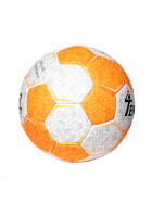 Spirit Emotion (white/orange)
