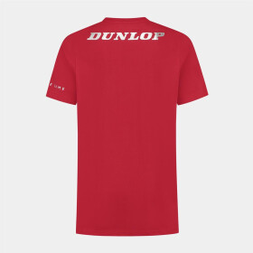 ESSENTIALS KIDS PROMO TEE