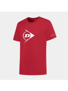 ESSENTIALS KIDS PROMO TEE