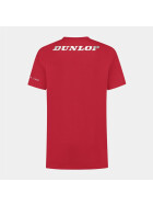 ESSENTIALS KIDS PROMO TEE