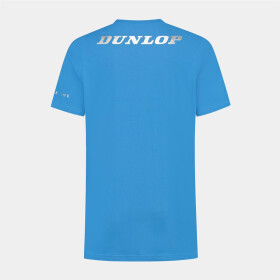 ESSENTIALS KIDS PROMO TEE