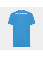 ESSENTIALS KIDS PROMO TEE