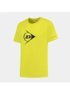 ESSENTIALS KIDS PROMO TEE