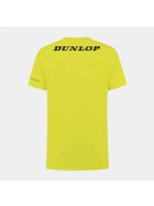 ESSENTIALS KIDS PROMO TEE