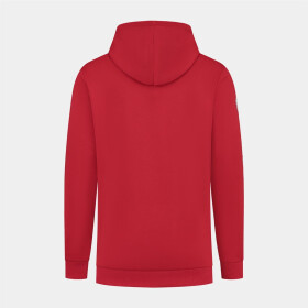 ESSENTIALS KIDS HOODED SWEAT