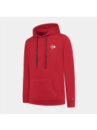 ESSENTIALS KIDS HOODED SWEAT