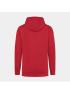 ESSENTIALS KIDS HOODED SWEAT