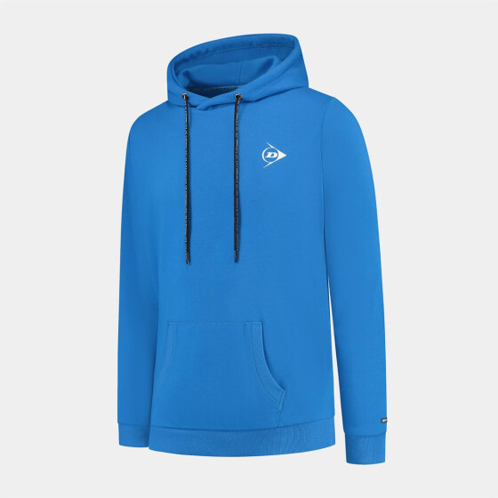 ESSENTIALS KIDS HOODED SWEAT