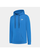 ESSENTIALS KIDS HOODED SWEAT