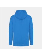 ESSENTIALS KIDS HOODED SWEAT